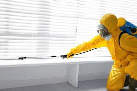 Best Pest Exclusion Services  in Highland, NY